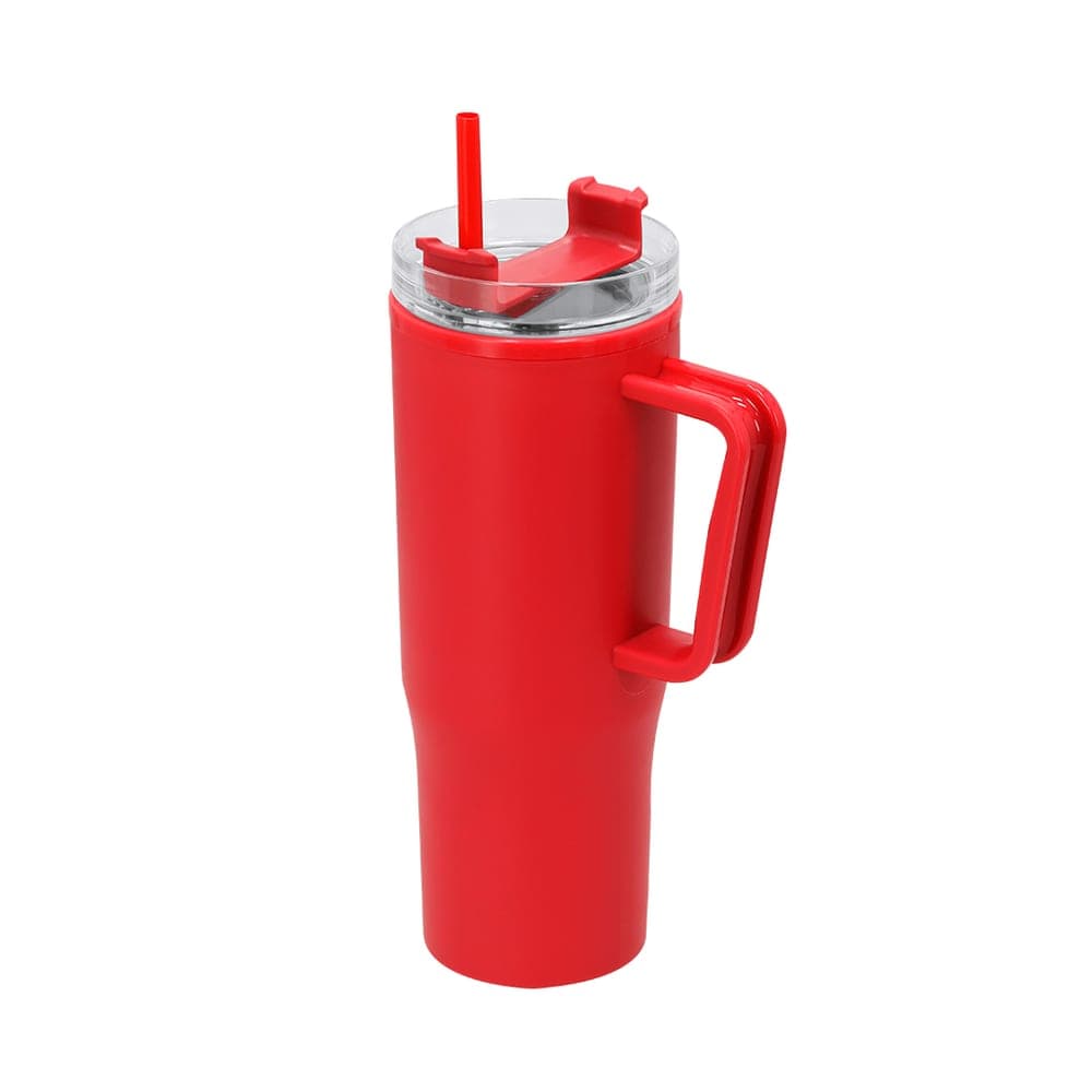 Tasse Thermique