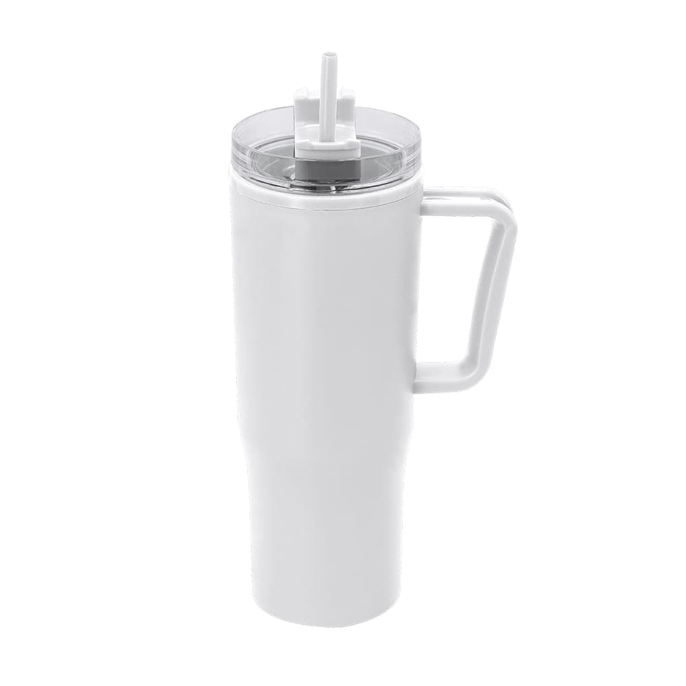 Tasse Thermique 5