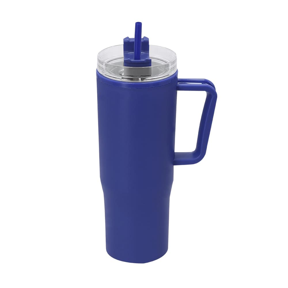 Tasse Thermique 6