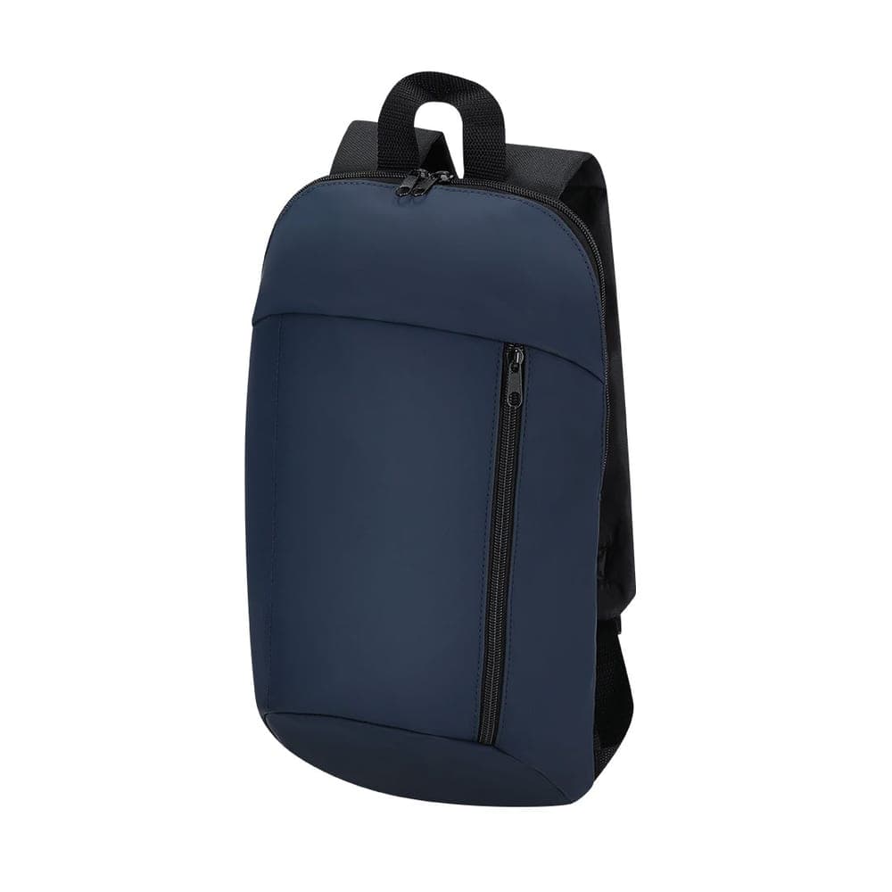 Sac à Dos 7