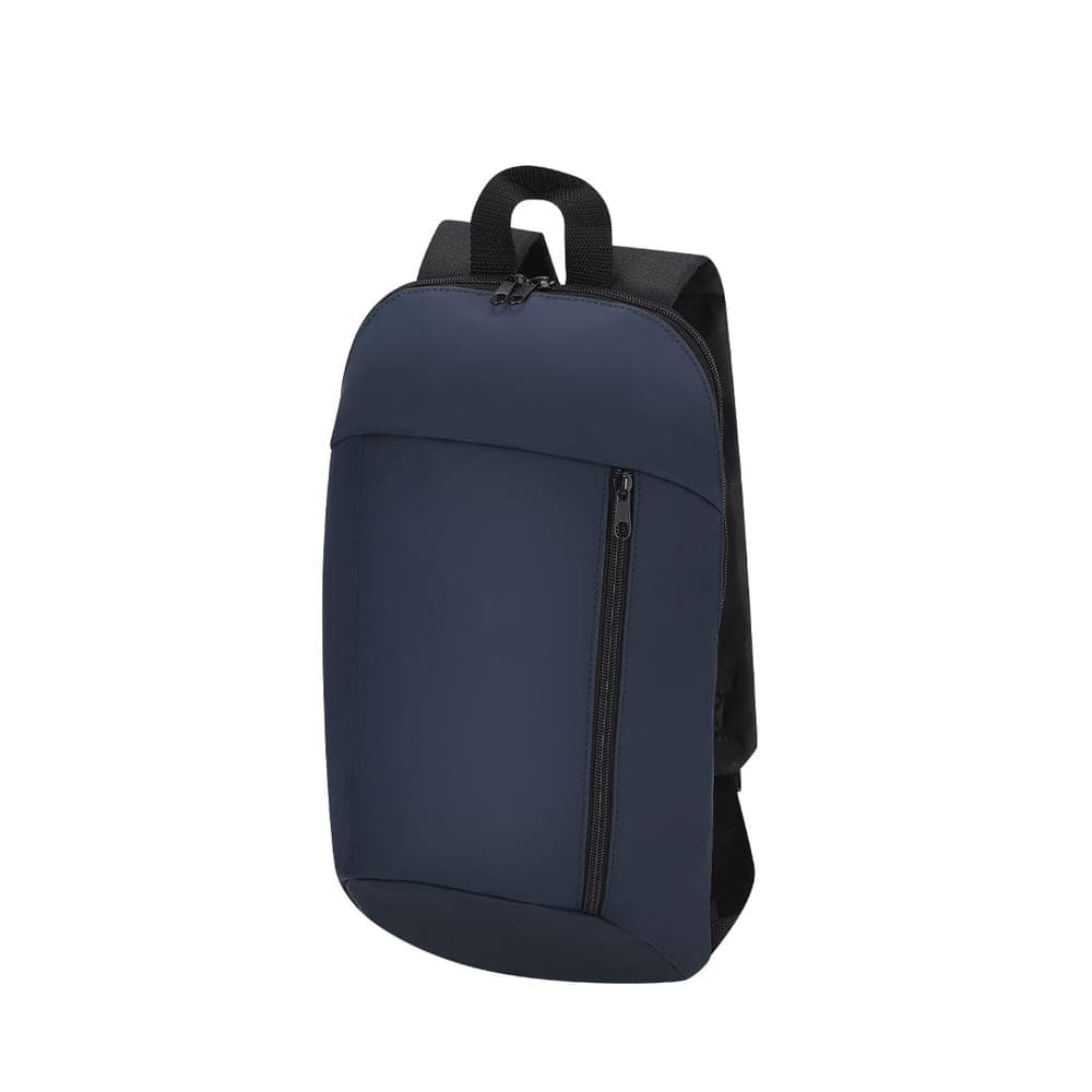 Sac à Dos