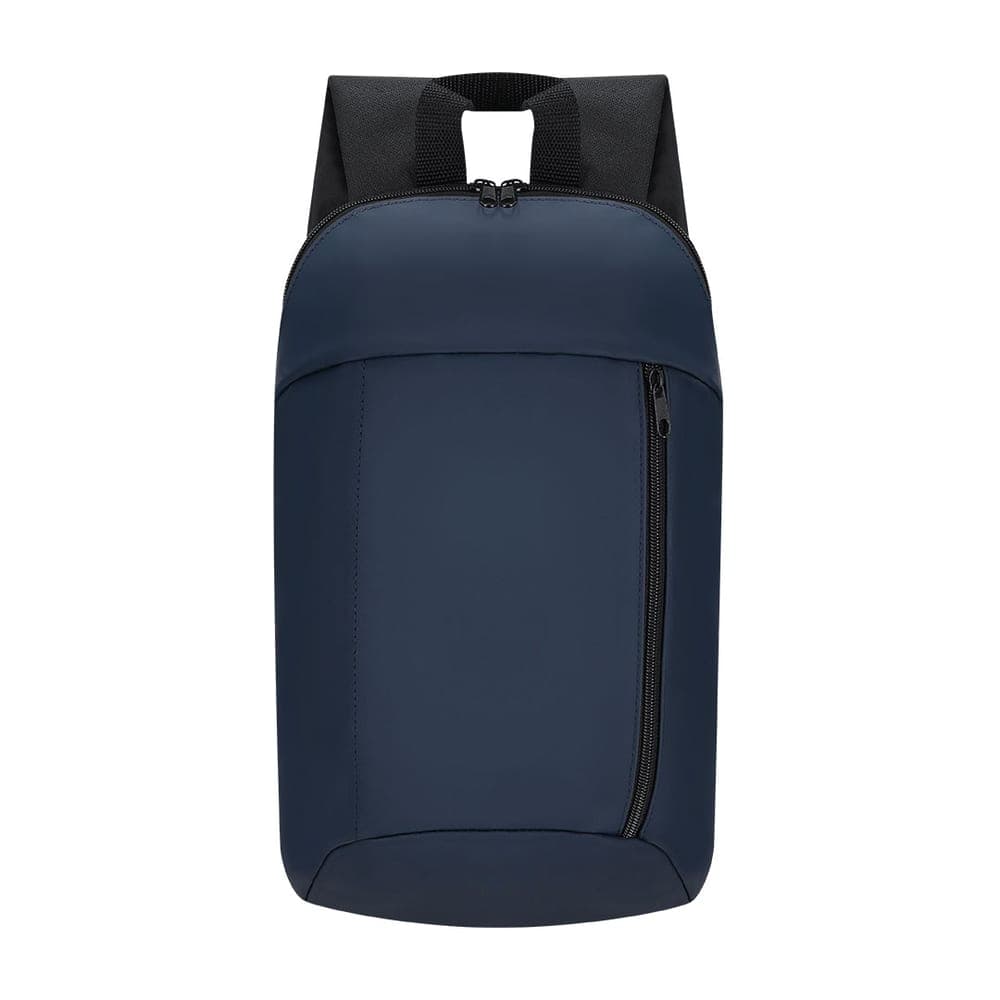 Sac à Dos 3