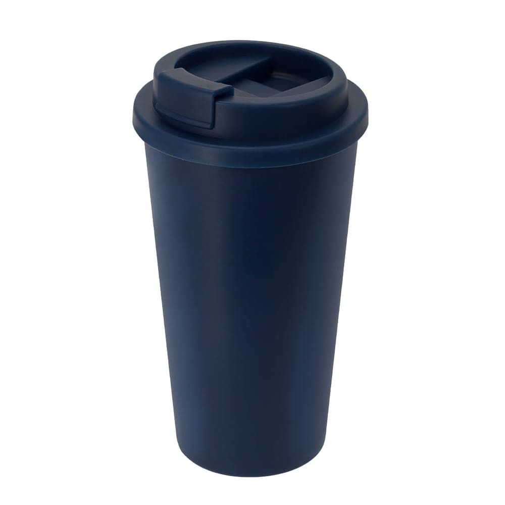 Verre Thermique 7