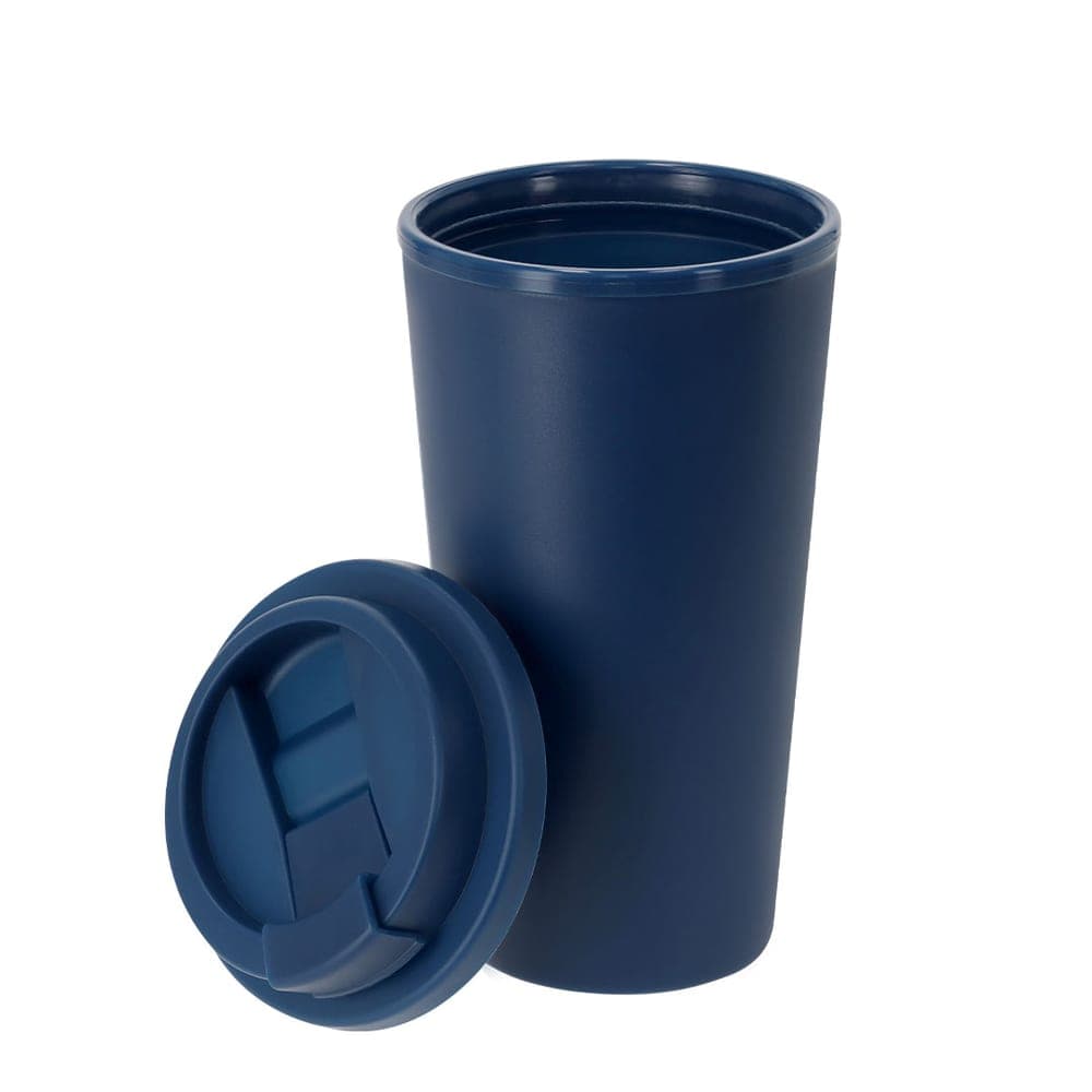 Verre Thermique 6