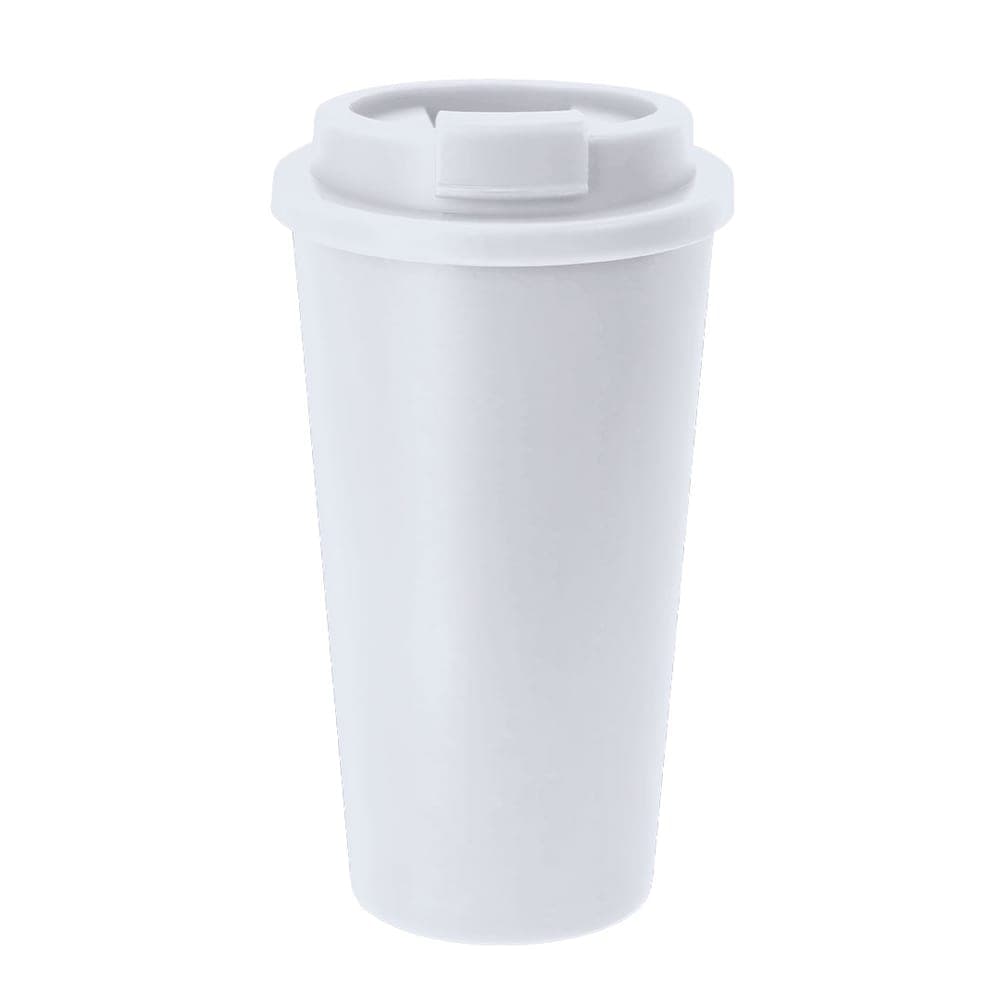 Verre Thermique 3