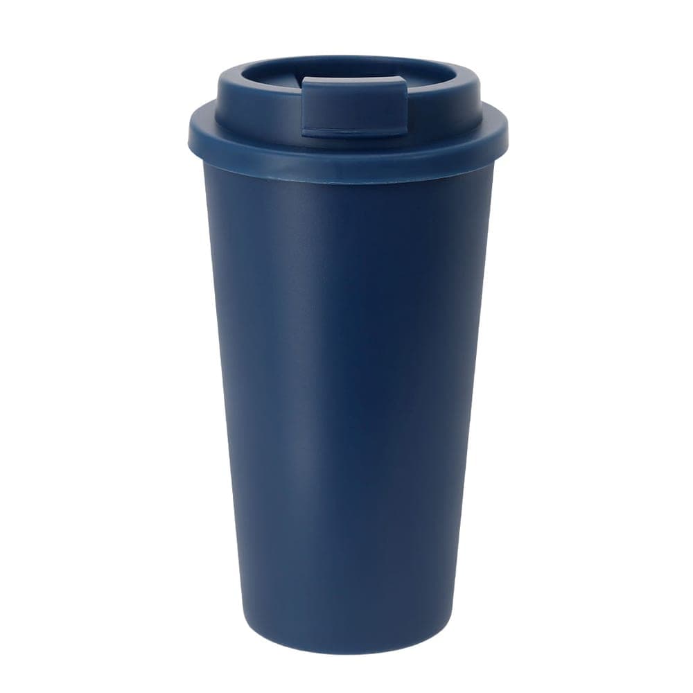 Verre Thermique 4