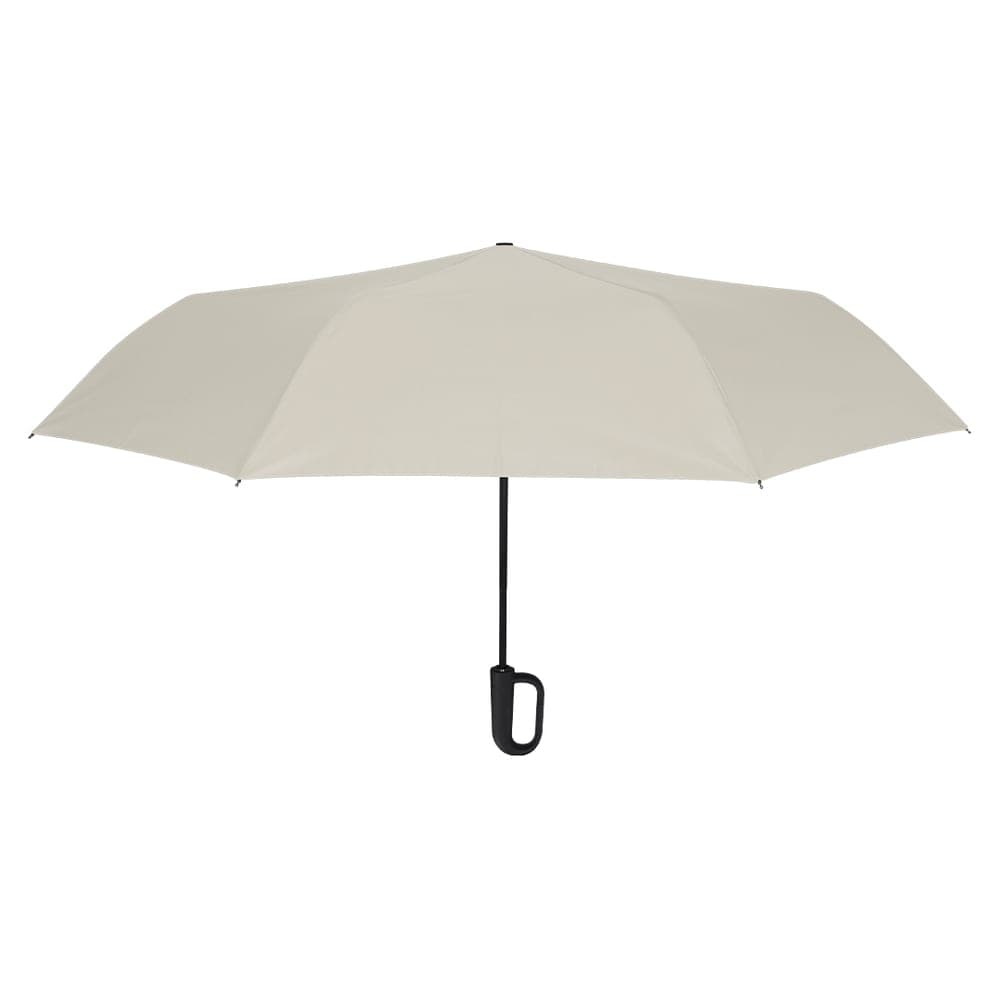 Parapluie 7