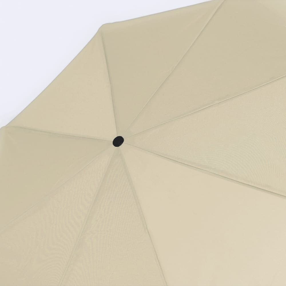 Parapluie 5