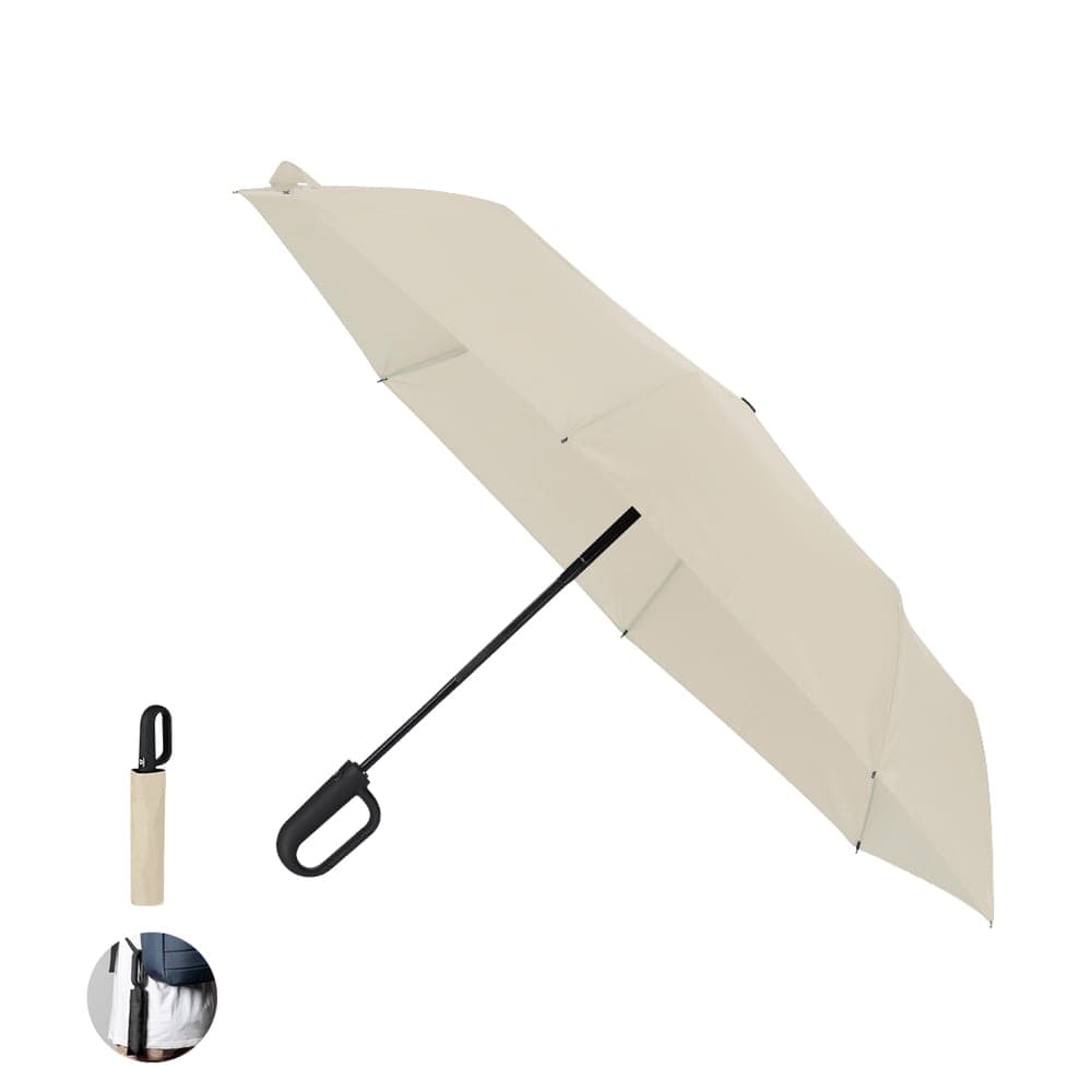 Parapluie
