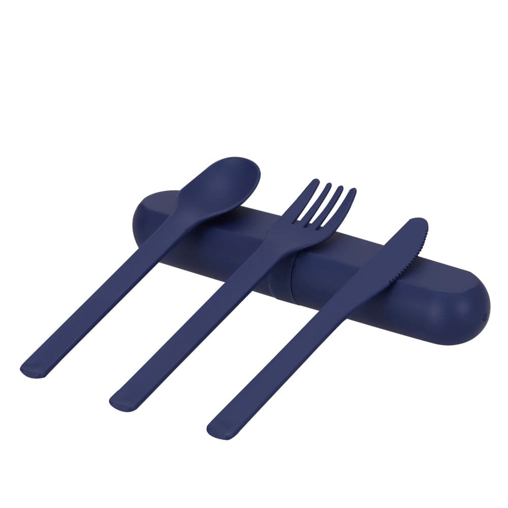 Set Couverts