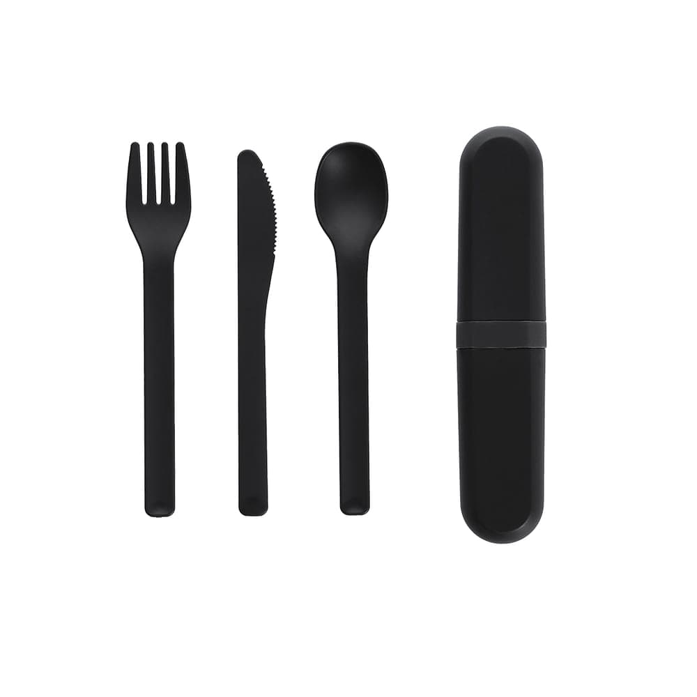 Set Couverts 3