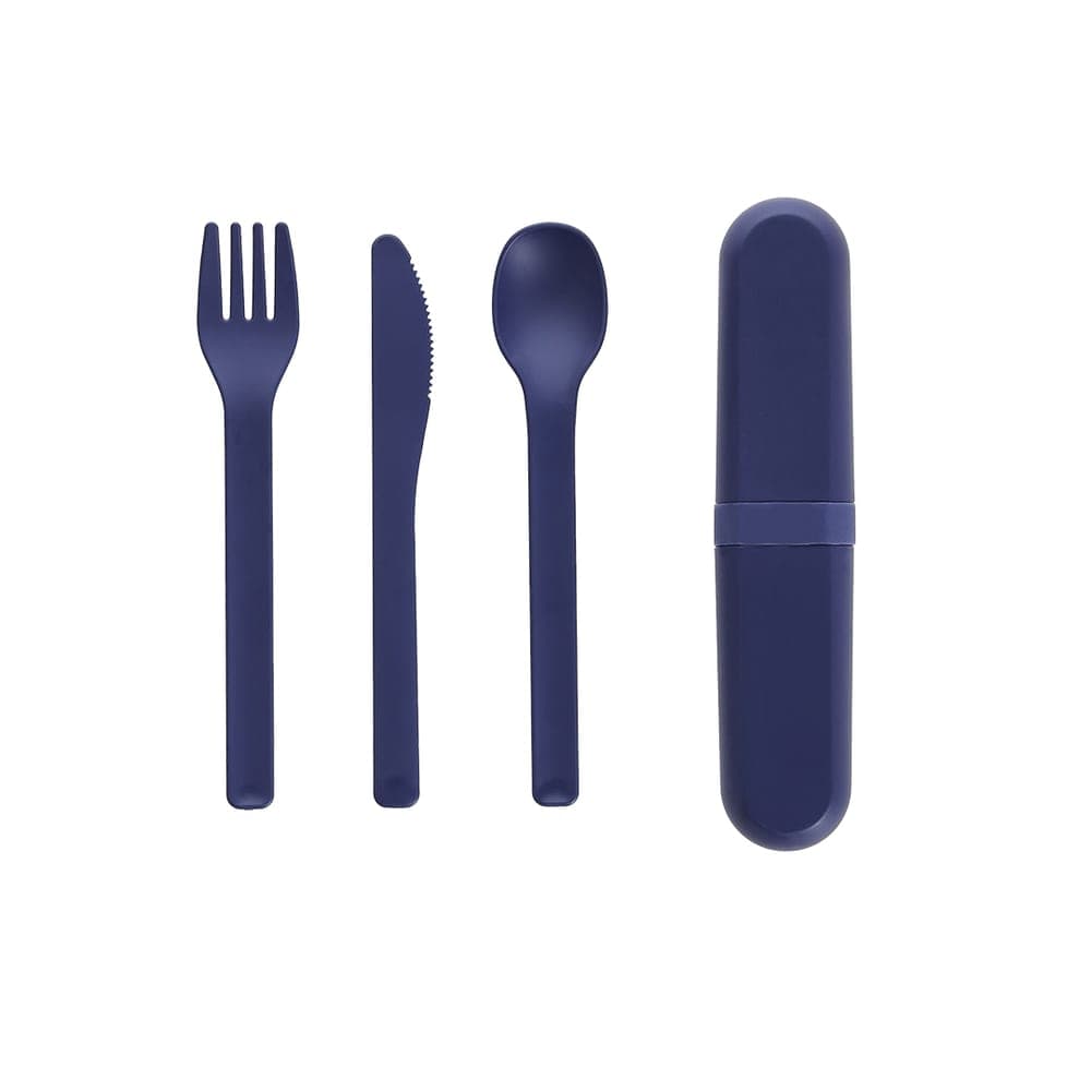 Set Couverts 2