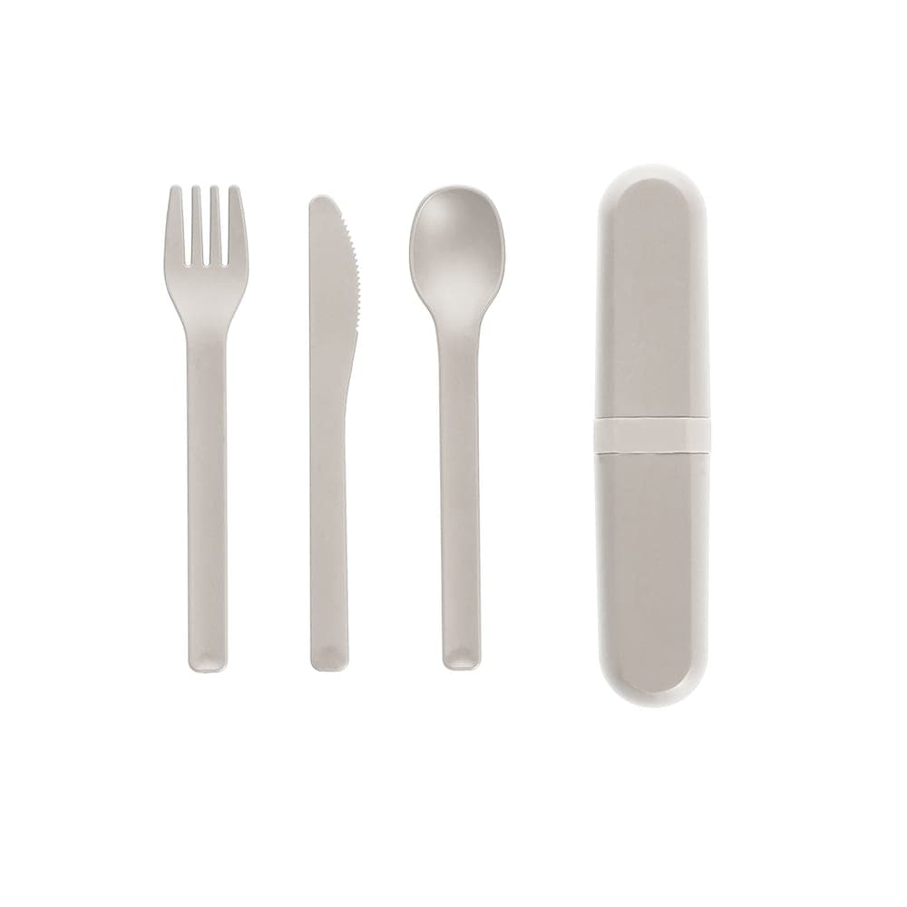 Set Couverts 4