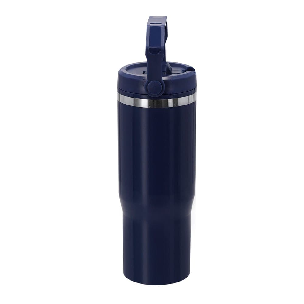 Verre Thermique 7