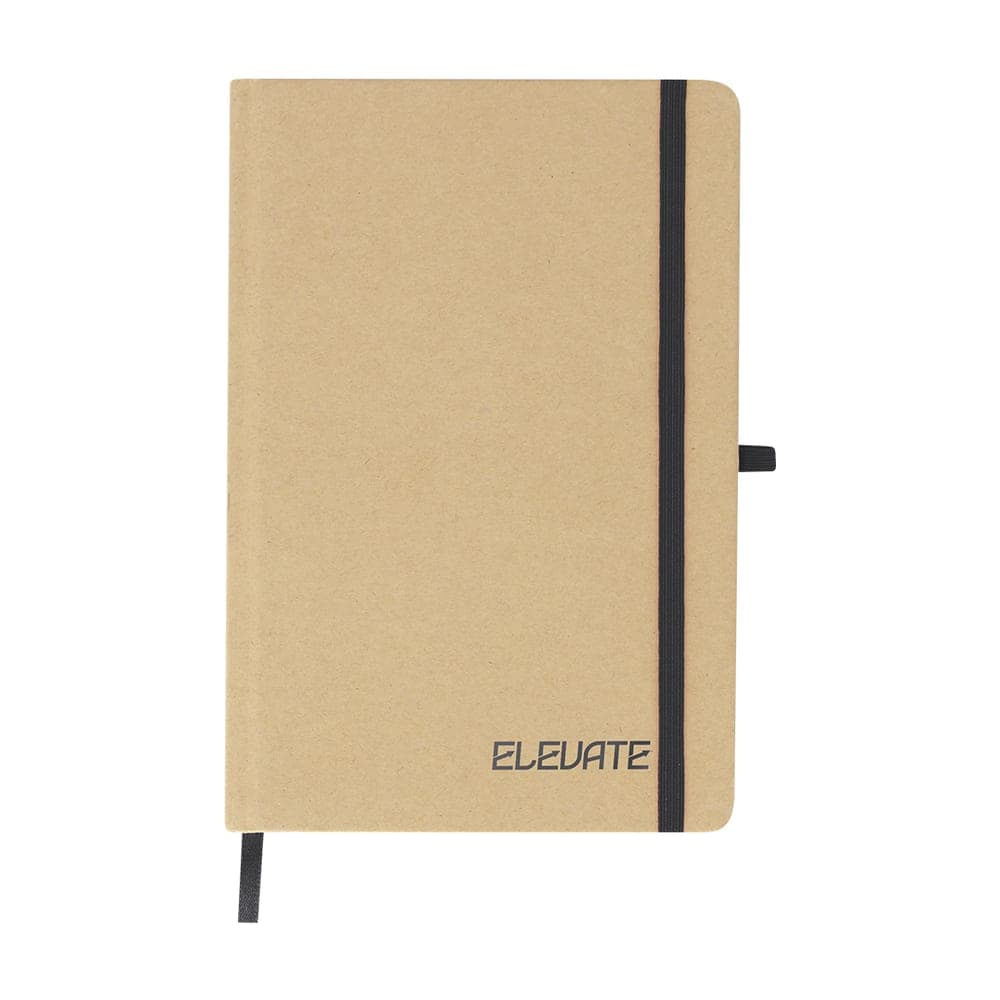 Bloc Notes 6