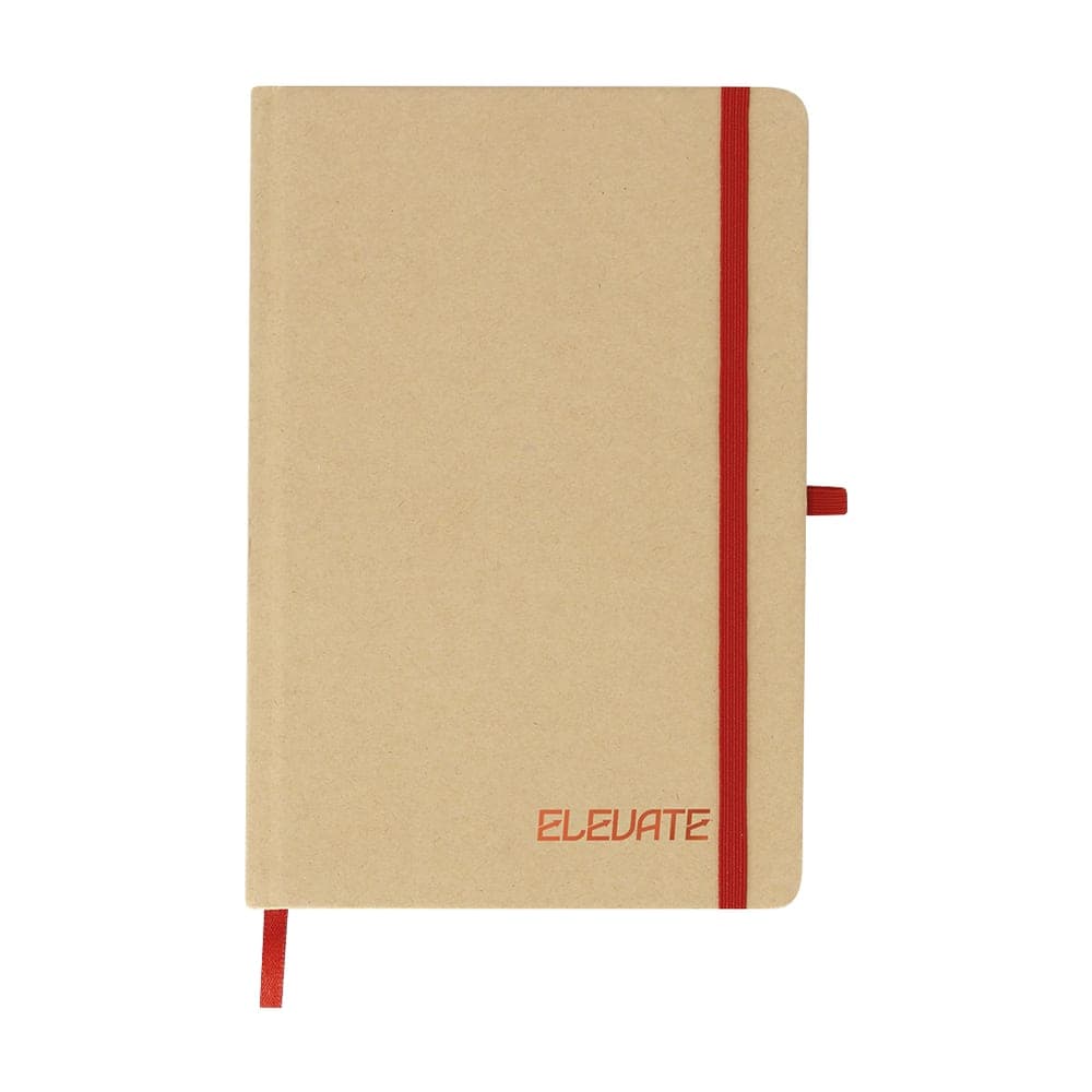 Bloc Notes 5