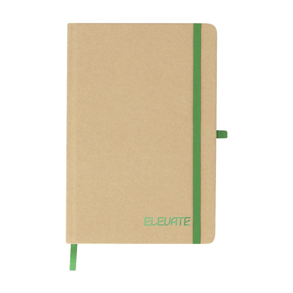 Bloc Notes 4