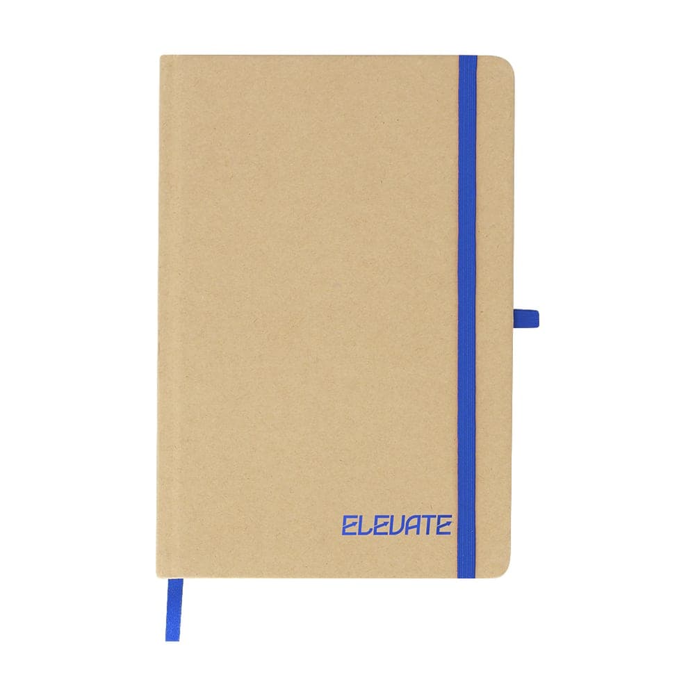 Bloc Notes 2
