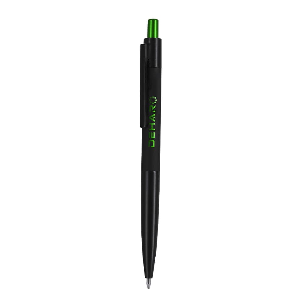 Stylo 3