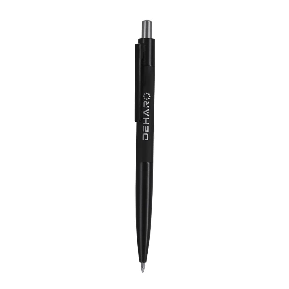 Stylo 4