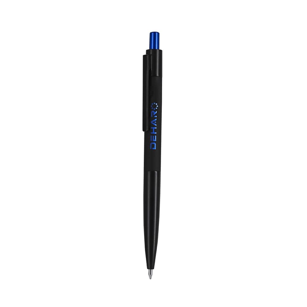 Stylo 5