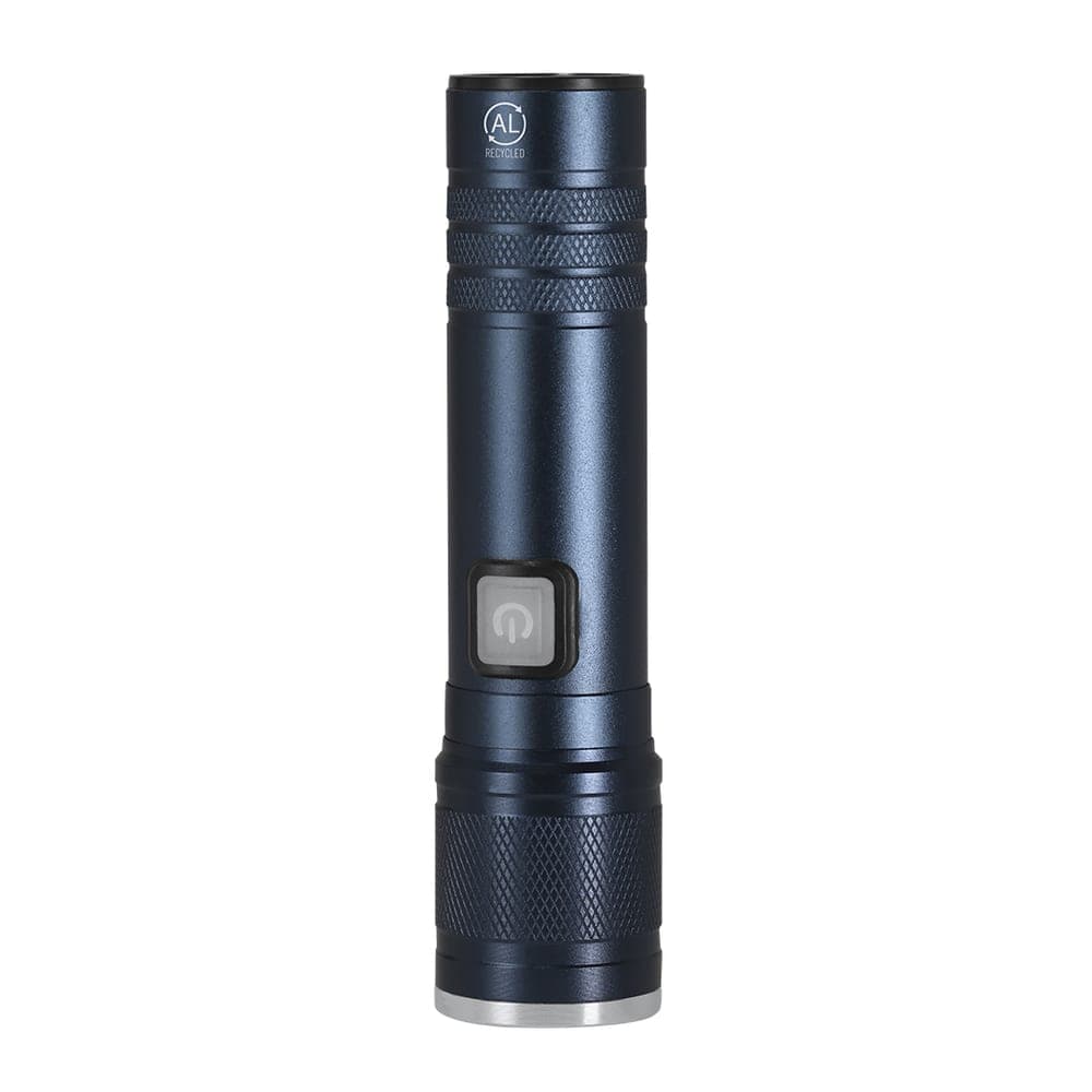 Lampe 6