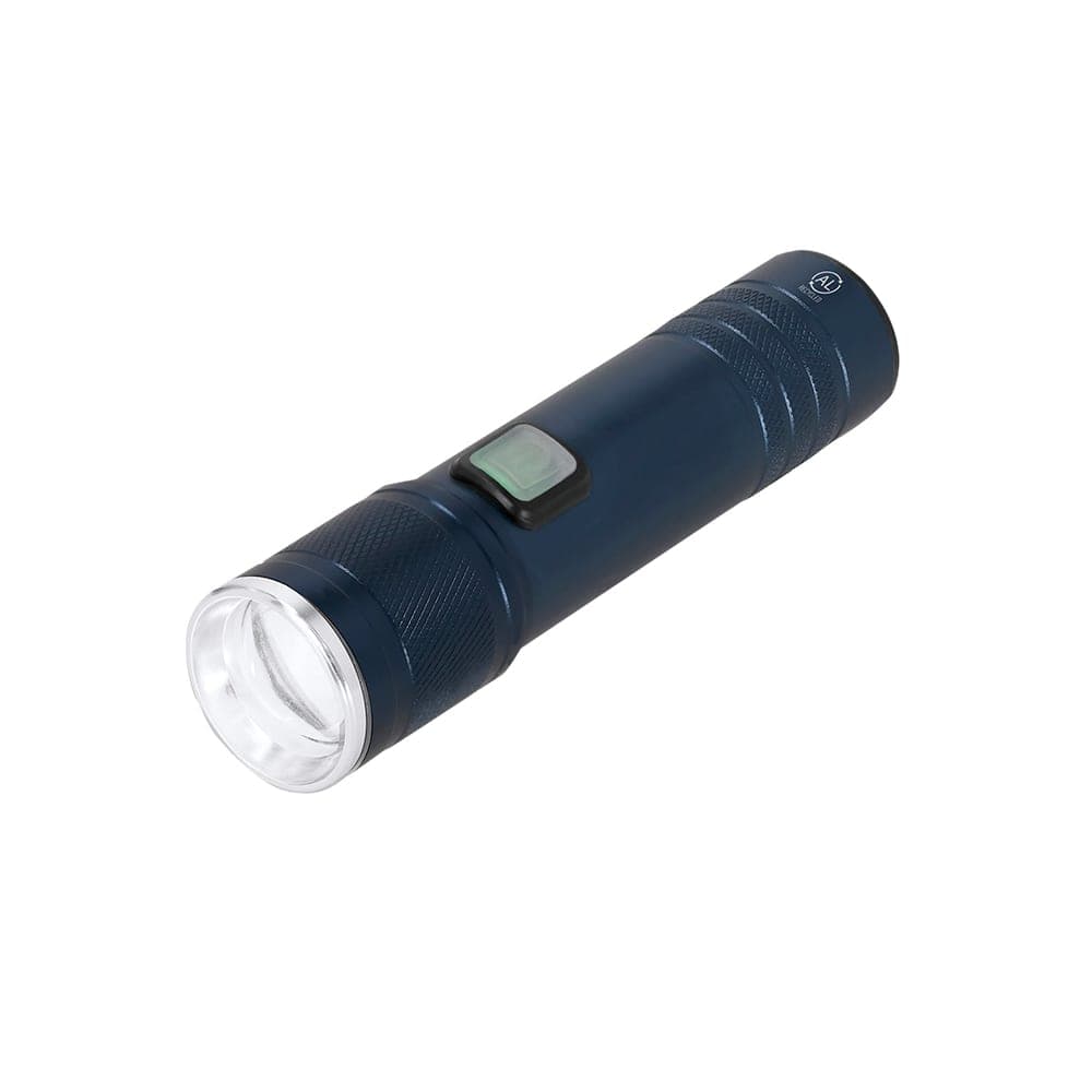 Lampe