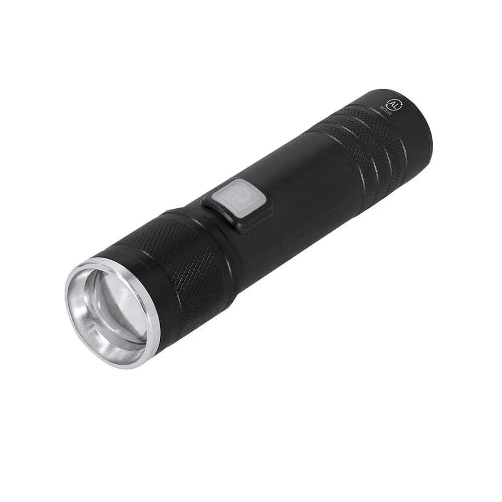 Lampe 2