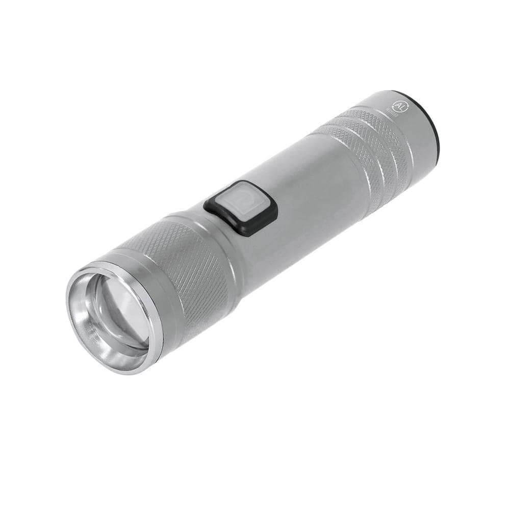 Lampe 4