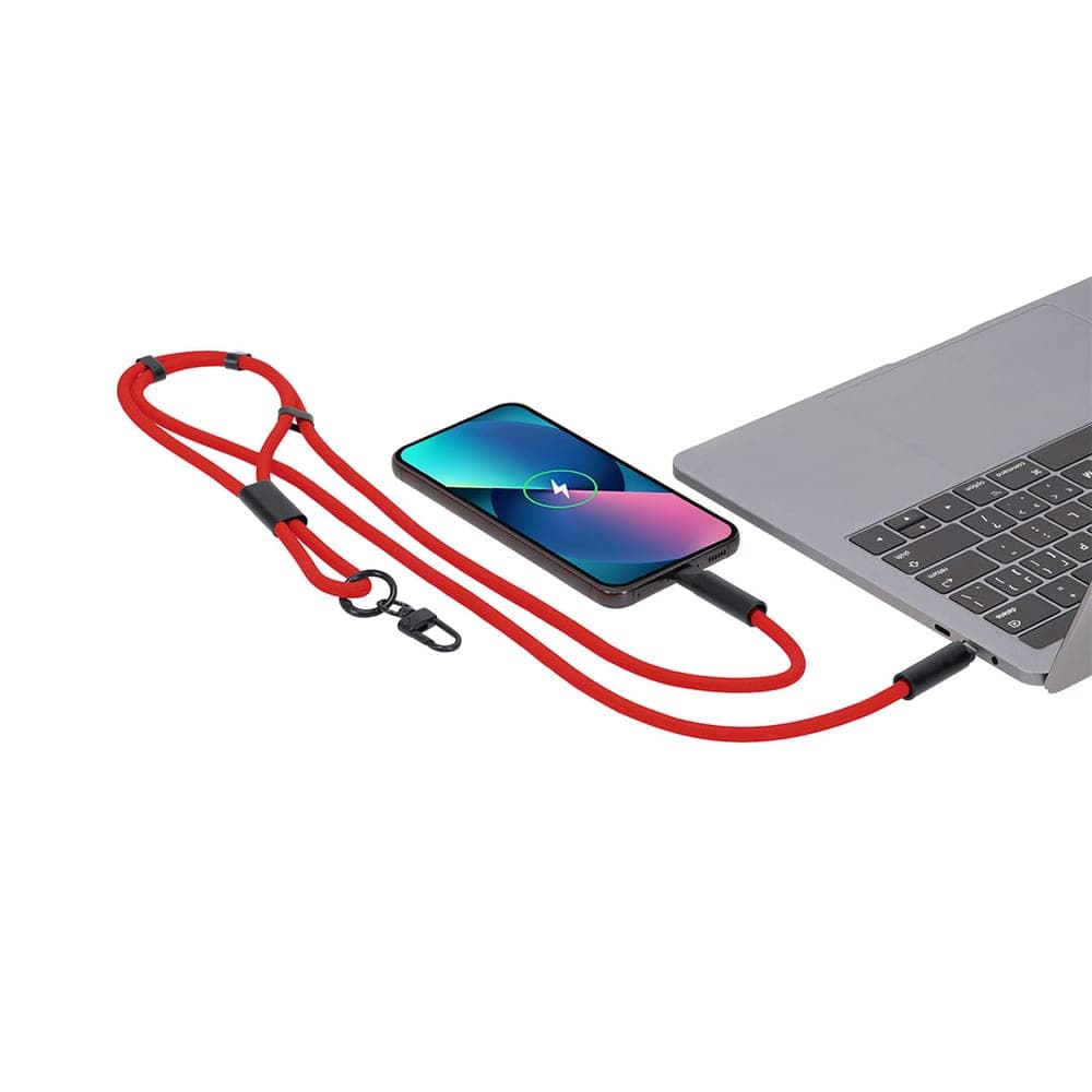 Câble de Charge Support 8