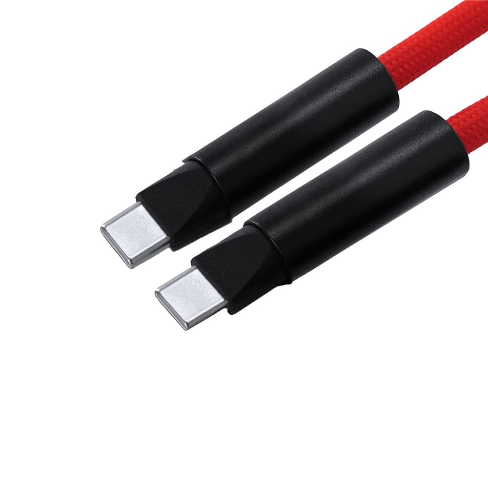 Câble de Charge Support 7