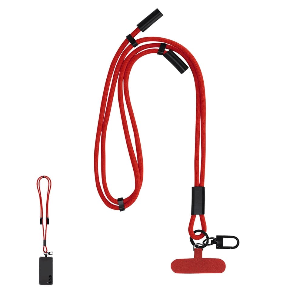 Câble de Charge Support
