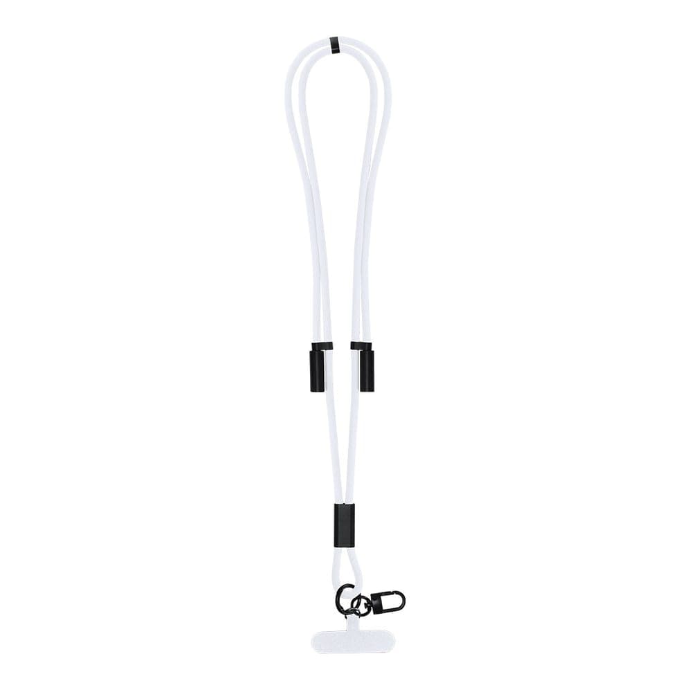 Câble de Charge Support 5