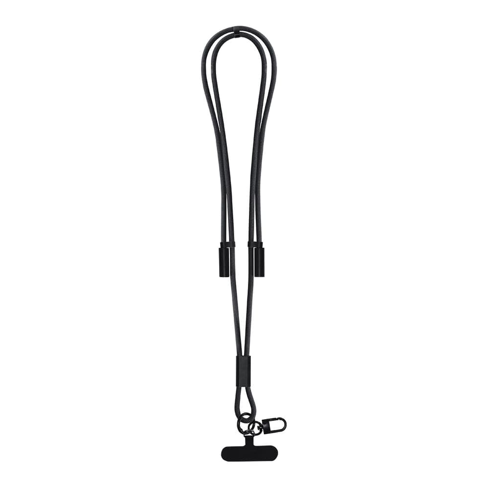 Câble de Charge Support 4