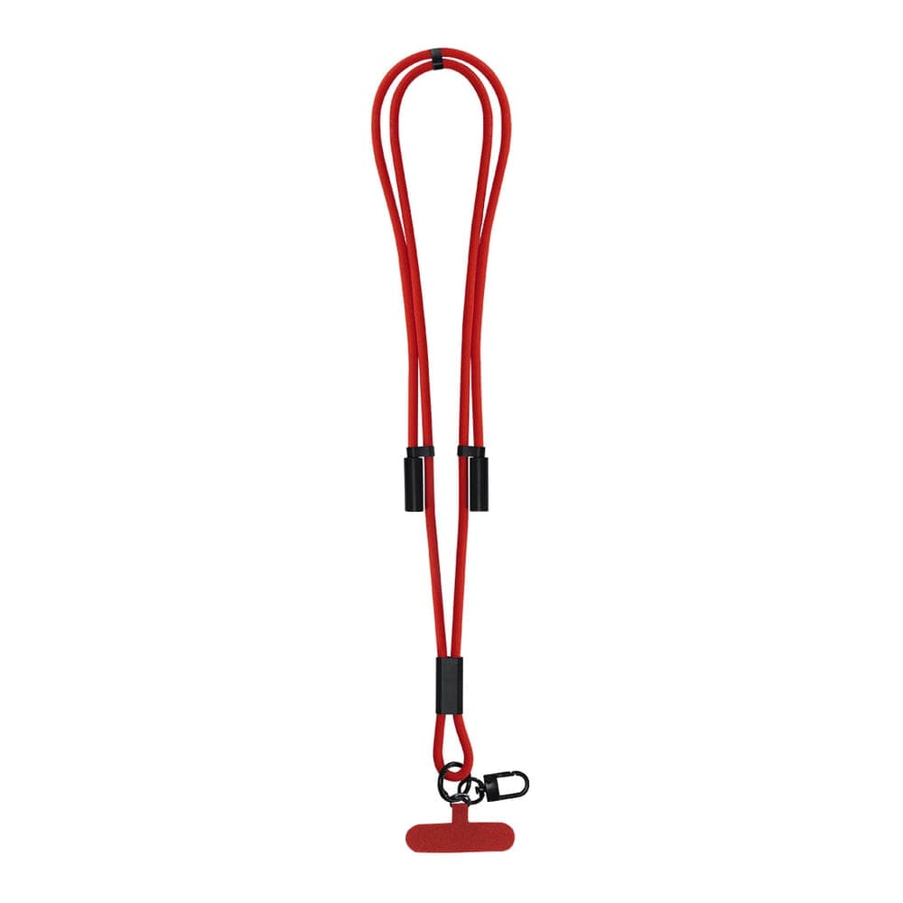 Câble de Charge Support 3