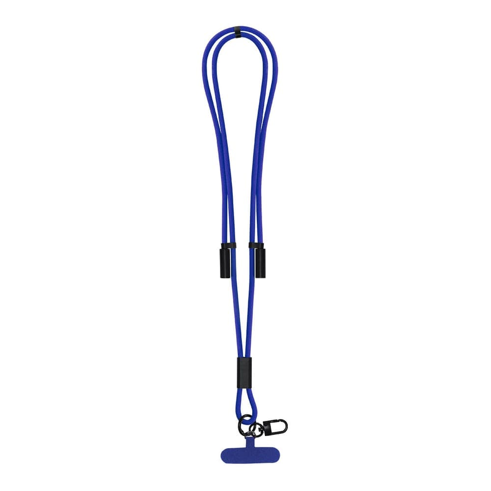 Câble de Charge Support 6