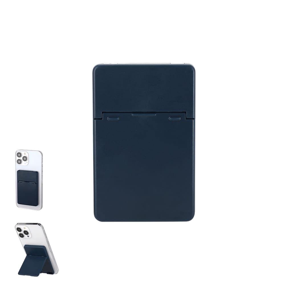 Porte-Cartes