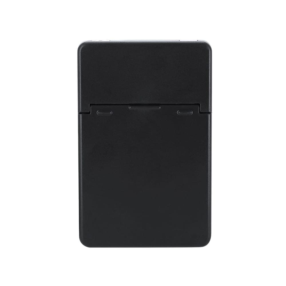 Porte-Cartes 3