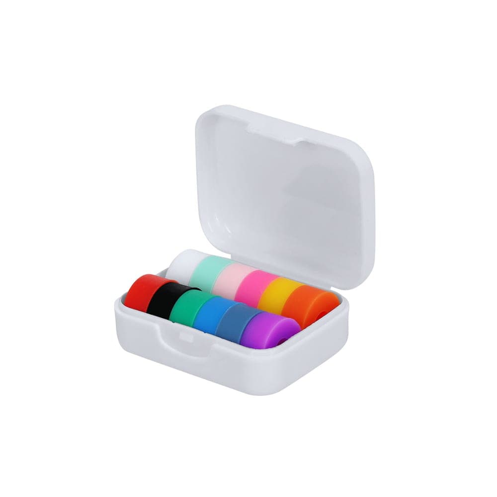 Identificateur de Verres 2