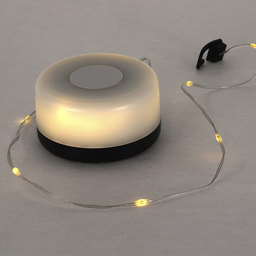 Lumières Led 8