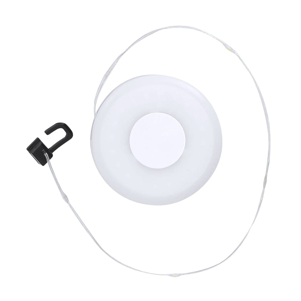 Lumières Led 3