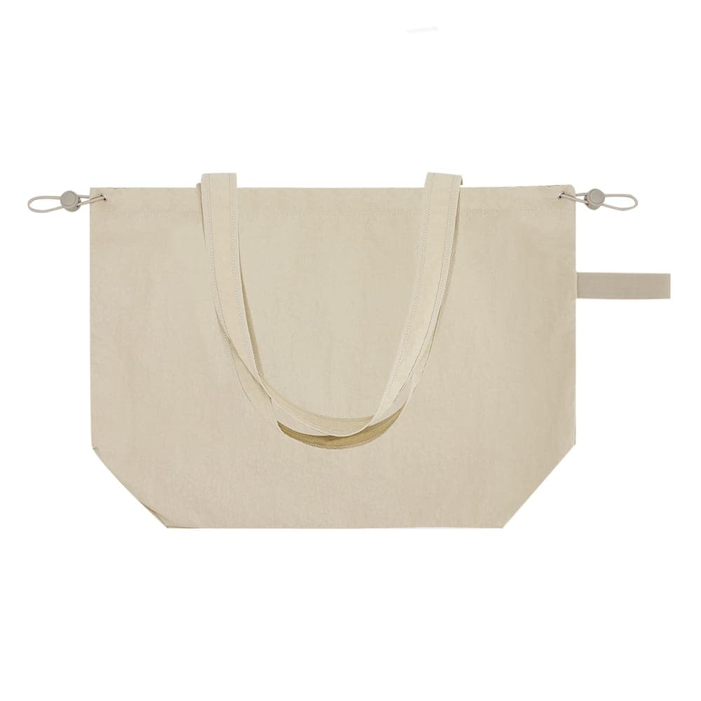 Sac 8