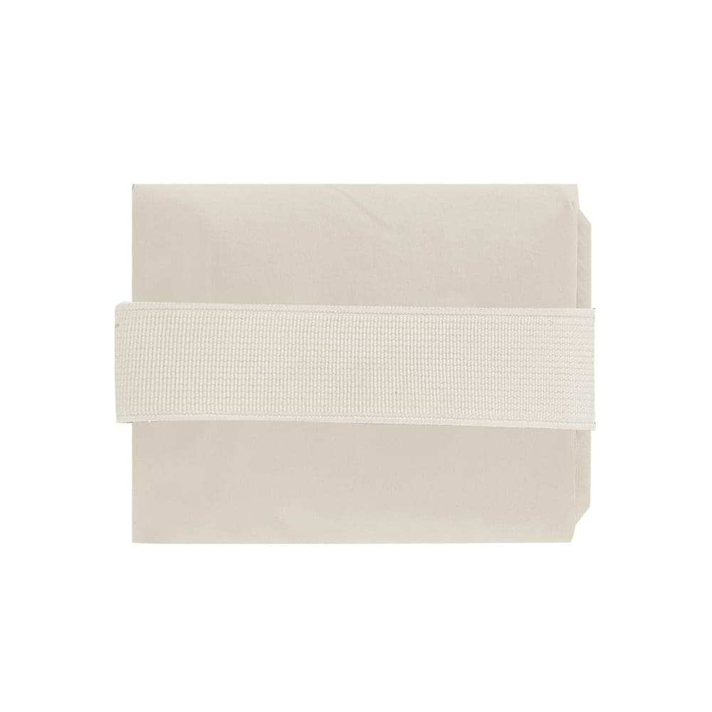 Sac 7