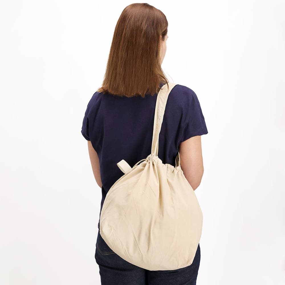 Sac 5