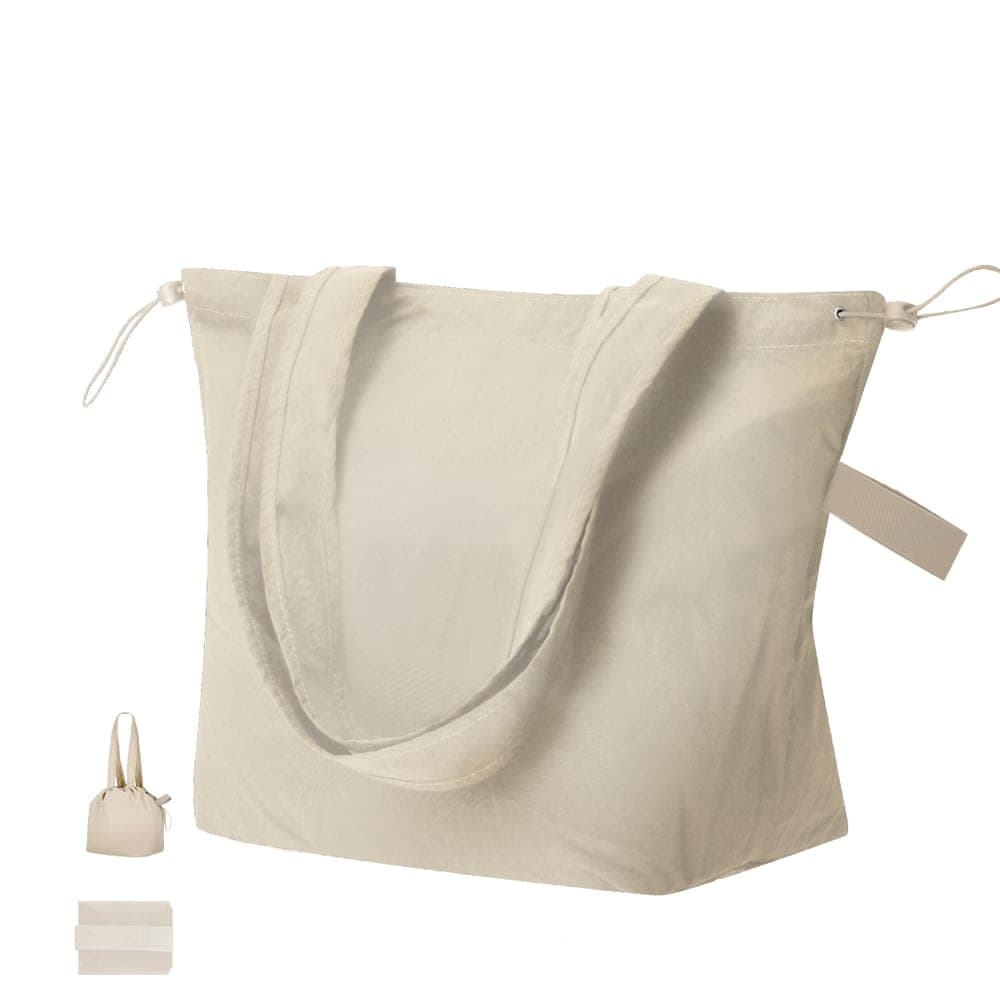 Sac