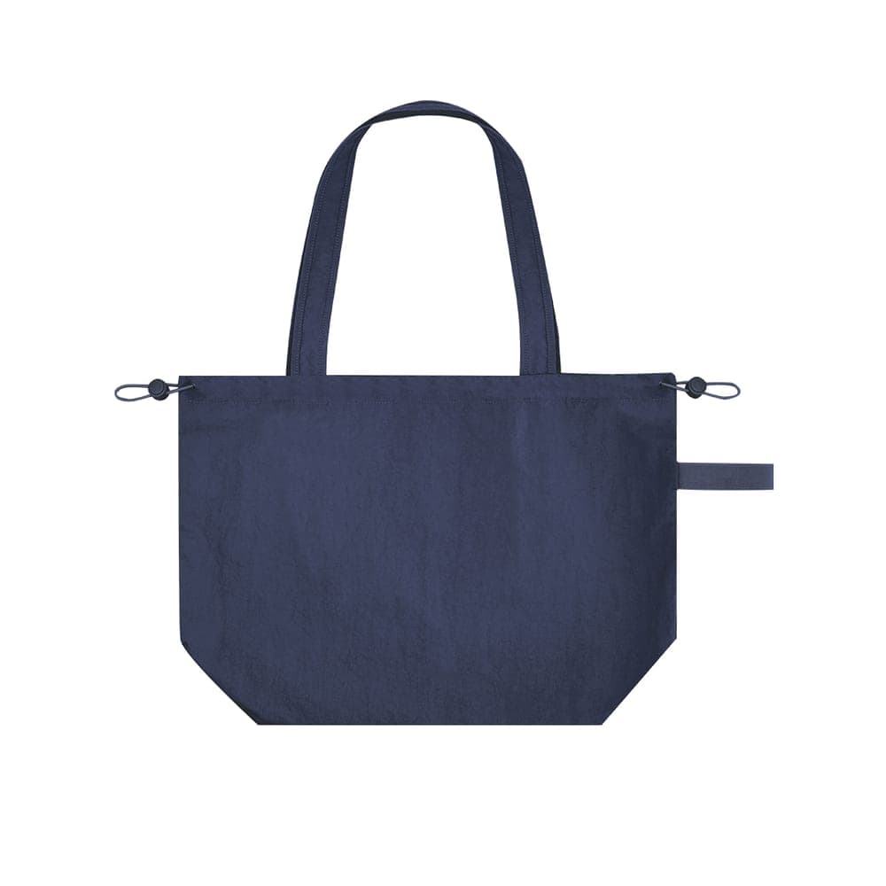 Sac 2