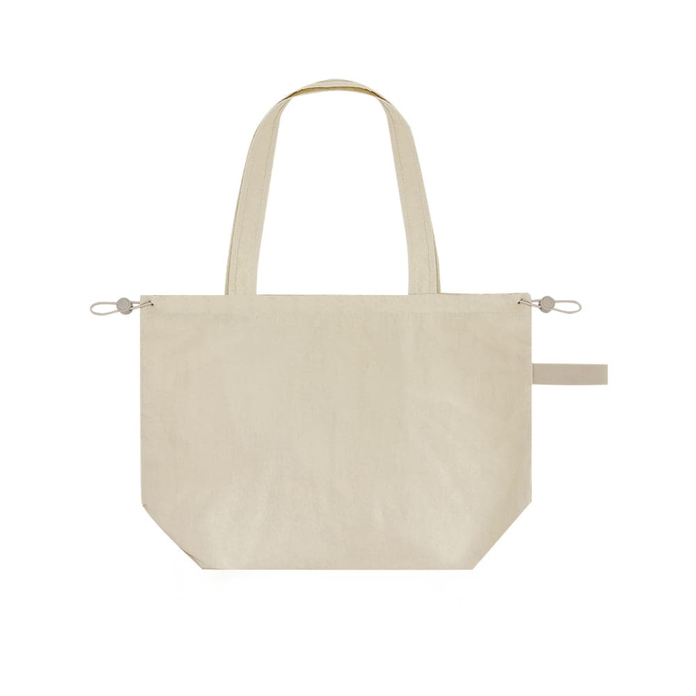 Sac 4