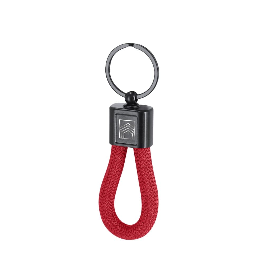 Porte-Clés