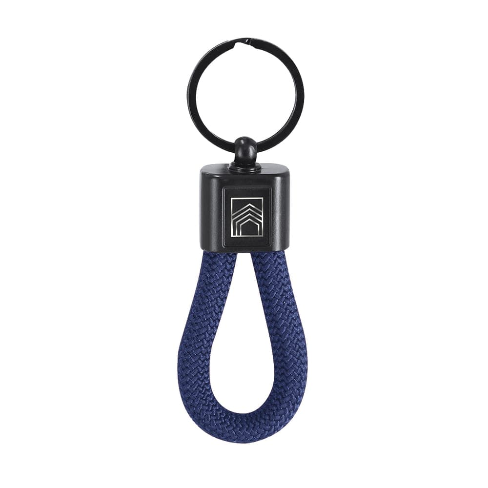 Porte-Clés 4