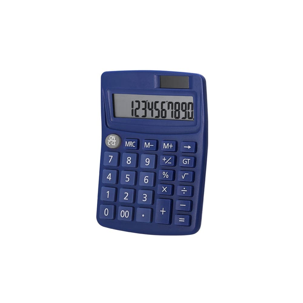 Calculatrice